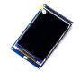 3.5 Inch (3.5") 320 X 480 TFT LCD Display Module Support Arduino Mega2560
