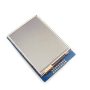 Arduino 2.8" TFT Shield
