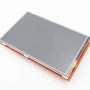 Arduino 3.95" TFT Display Shield for Uno and Mega2560