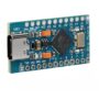 Arduino Pro Micro with ATmega32U4 5V/16MHz USB type C