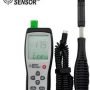 Precision HygroMeter