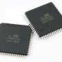 ATMEGA128A-AU