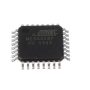 ATMEGA328P-AU TQFP-32