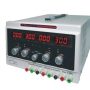 Power Supply ATTEN APS3005S-3D
