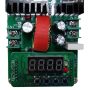 B3606 DC-DC Converter Buck Module