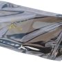 ziplock 230X330mm antistatic packaging bags