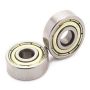 3D Printer 608ZZ Bearings