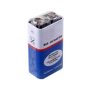 9V Non Chargeable Battery