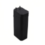 4.0V/800mAH SLA Battery