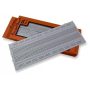 Mini BreadBoard 3 GL-12