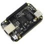 BeagleBone Black Rev.C