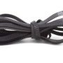 3D Printer Closed Loop Rubber GT2 Timing Belt 2270-2GT-6 width 6mm Teeth 1135