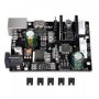 BIQU 3D Scanner Controller board