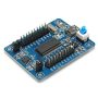 CY7C68013A USB Development Board