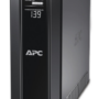 APC Power-Saving Back-UPS Pro 1500, 230V BR1500GI