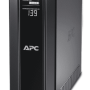 APC Power-Saving Back-UPS Pro 1500, 230V BR1500GI
