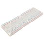 BreadBoard High Quality MB-102 |830 pin holes