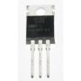 Thyristor BT152
