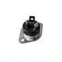 Triac BTA40