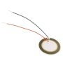 Piezo knock Sensor Element 27mm