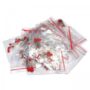 Ceramic Capacitor Package 30 value 2pf~0.1uF electronic components Pack 300Pcs