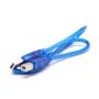 USB Cable Standard A-B For Arduino Boards and Printers