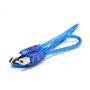 USB Cable Standard A-B For Arduino Boards and Printers