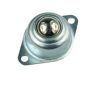 Caster Wheel Small