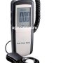 Solar Power Meter power tester sunlight strength tester model CEM DT-1307
