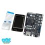 3D Printer Main Control Board with TFT touch screen English Version Chitu V3.1