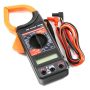 DIGITAL CLAMP METER 0-1000A | DT-266