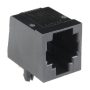 RJ-11 6-Pin PCB Mount