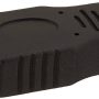 USB Female to Micro USB Male Adapter for Computer accessories
