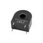 CT20A/10mA 4 Terminal Precision AC Micro Current Transformer Sensor