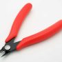 5''Mini Diagonal Wire Cable Cutter