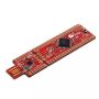 PSoC® 4 CY8CKIT-049 4xxx Prototyping Kit
