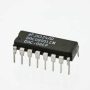 DAC0800