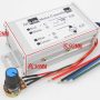 PWM DC motor speed controller Driver 20A