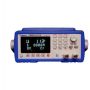 DC Electronic Load 120V / 30A / 150W