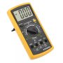 Digital Multimeter 9205A