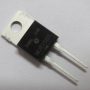 DIODE MUR1560