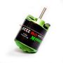 Brushless Motor DM2220 1700KV / 1.8Kg Thrust
