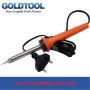 Soldering Iron 20W GOLDTOOL DS-20