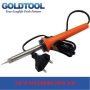 Soldering Iron 30W