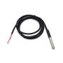 DS18B20 WATERPROOF Temperature ‪‎Sensor