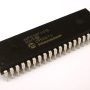 dsPIC30F4013-30 I/P