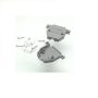 DB25 Plastic Cover Grey