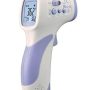 DT-8809C Non-Contact Forehead Body InfraRed Thermometer