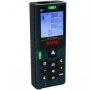 DTAPE D3 Digital Laser Distance Meter 40M Range Finder Tape Laser Distance Meter