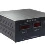 High Voltage Power Supply Electrostatic Spinning Power plus 30KV 1mA